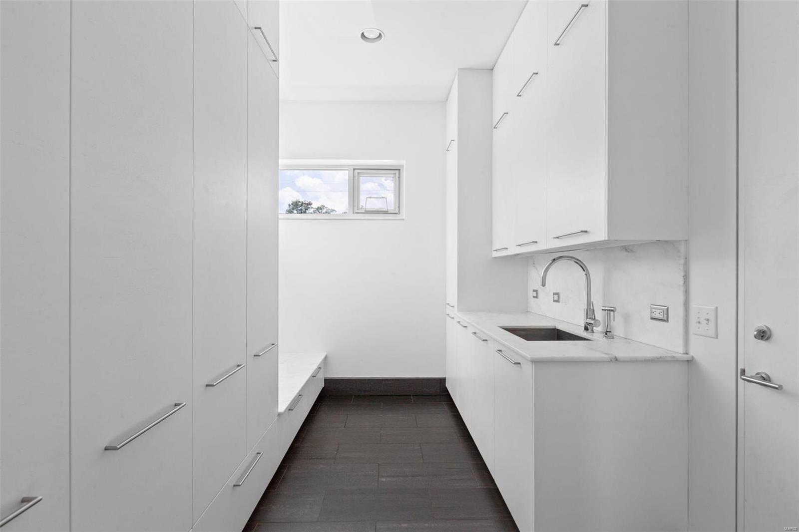 Ladue - Residential