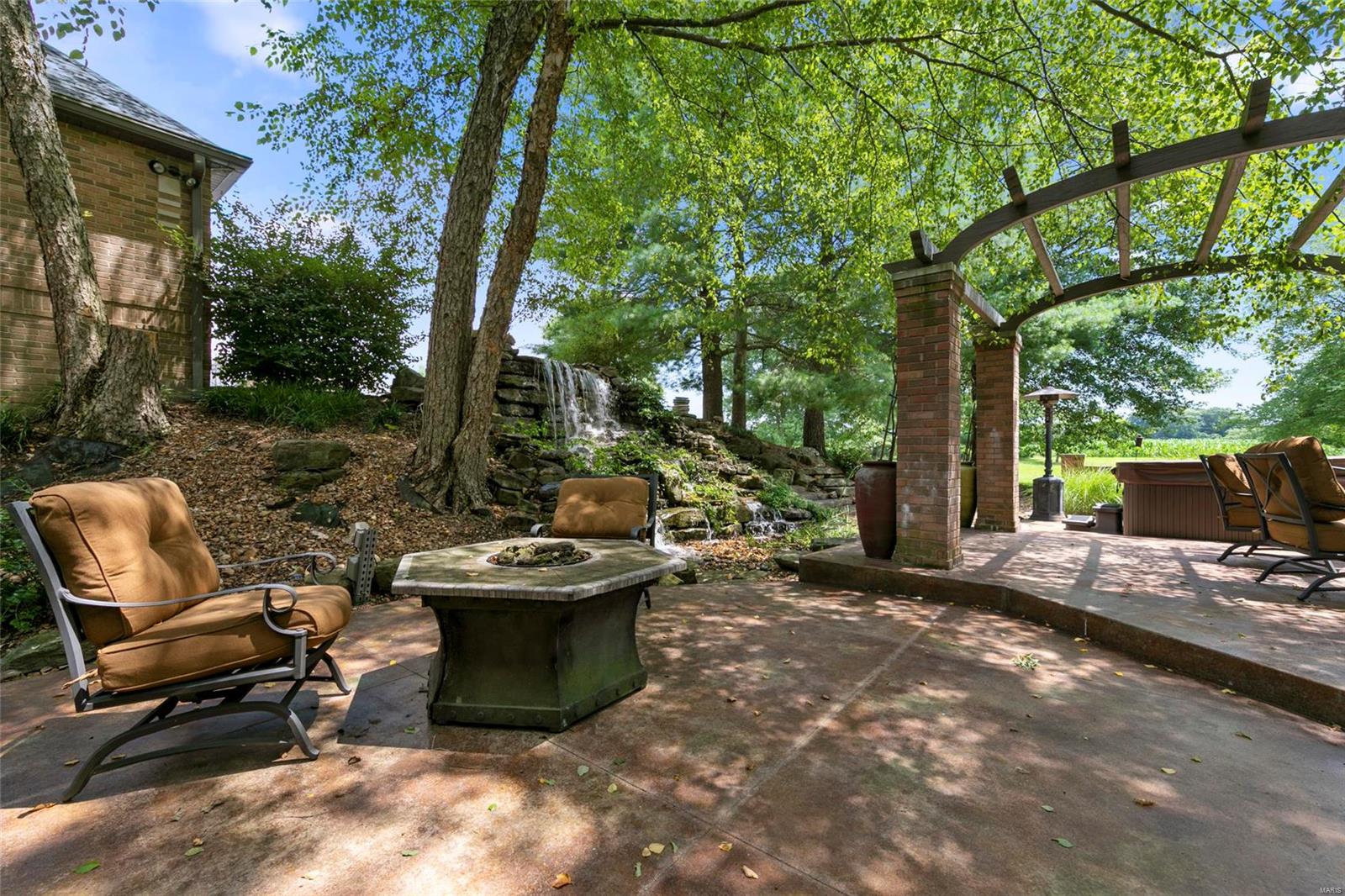 Lake Christine Estates - Residential