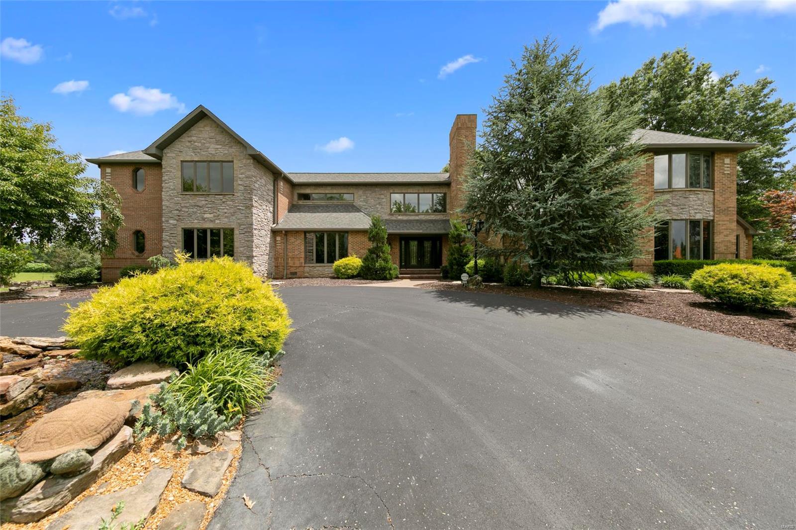 Lake Christine Estates - Residential
