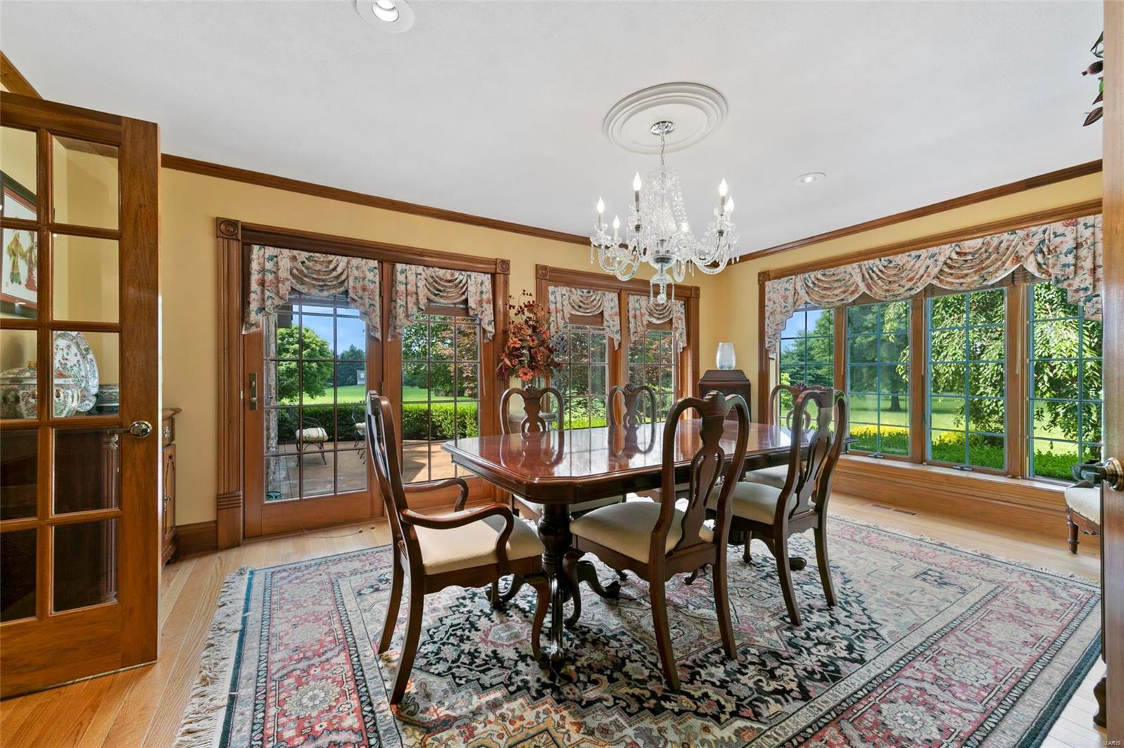 Lake Christine Estates - Residential