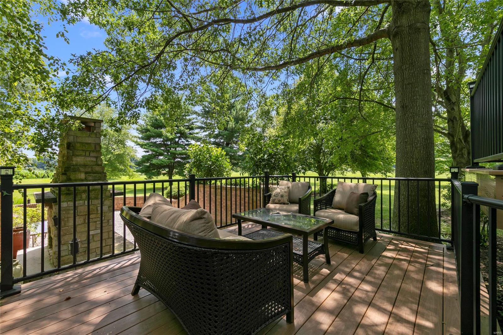 Lake Christine Estates - Residential
