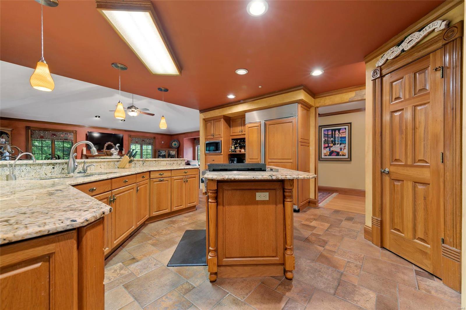 Lake Christine Estates - Residential