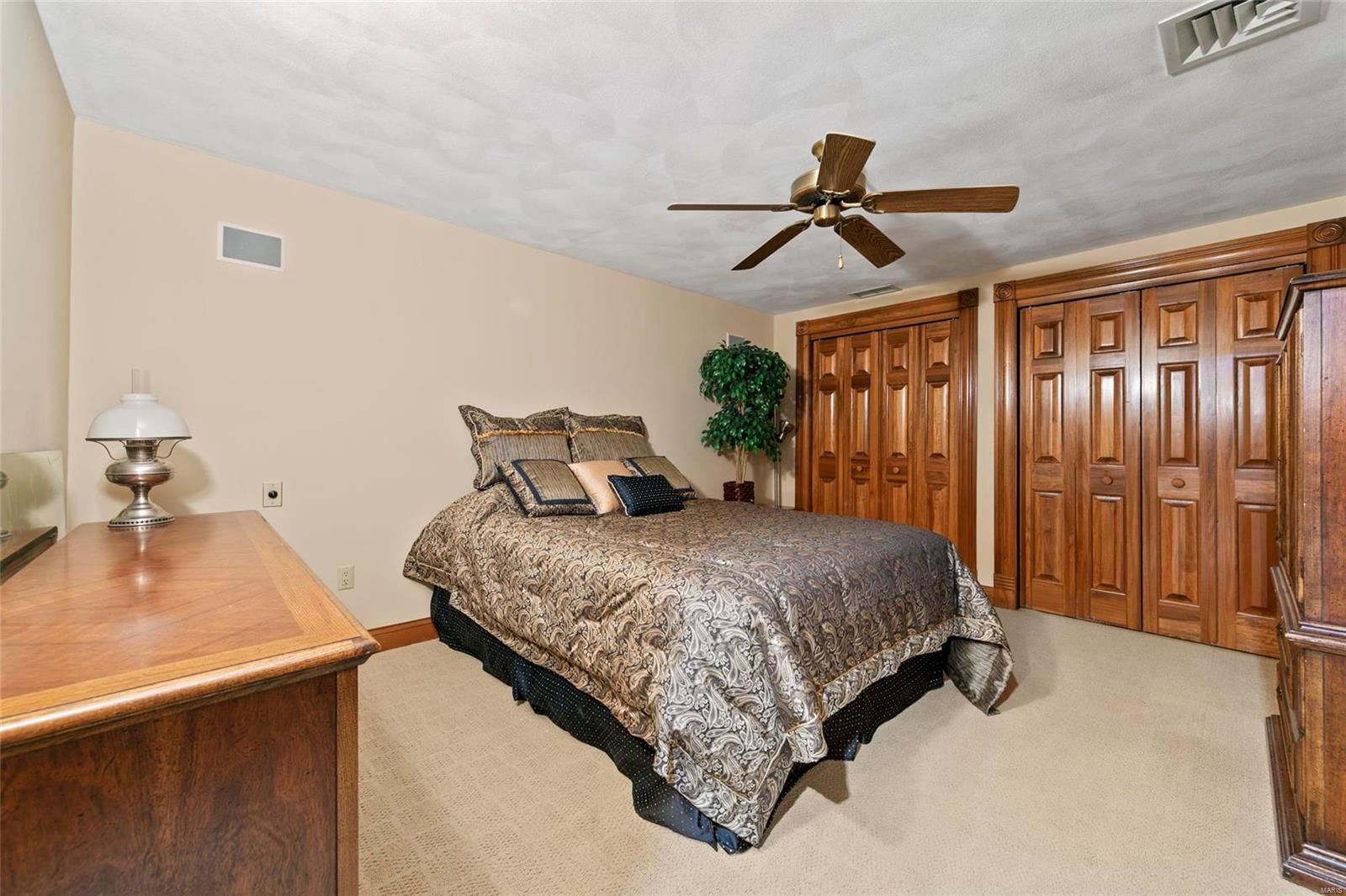 Lake Christine Estates - Residential