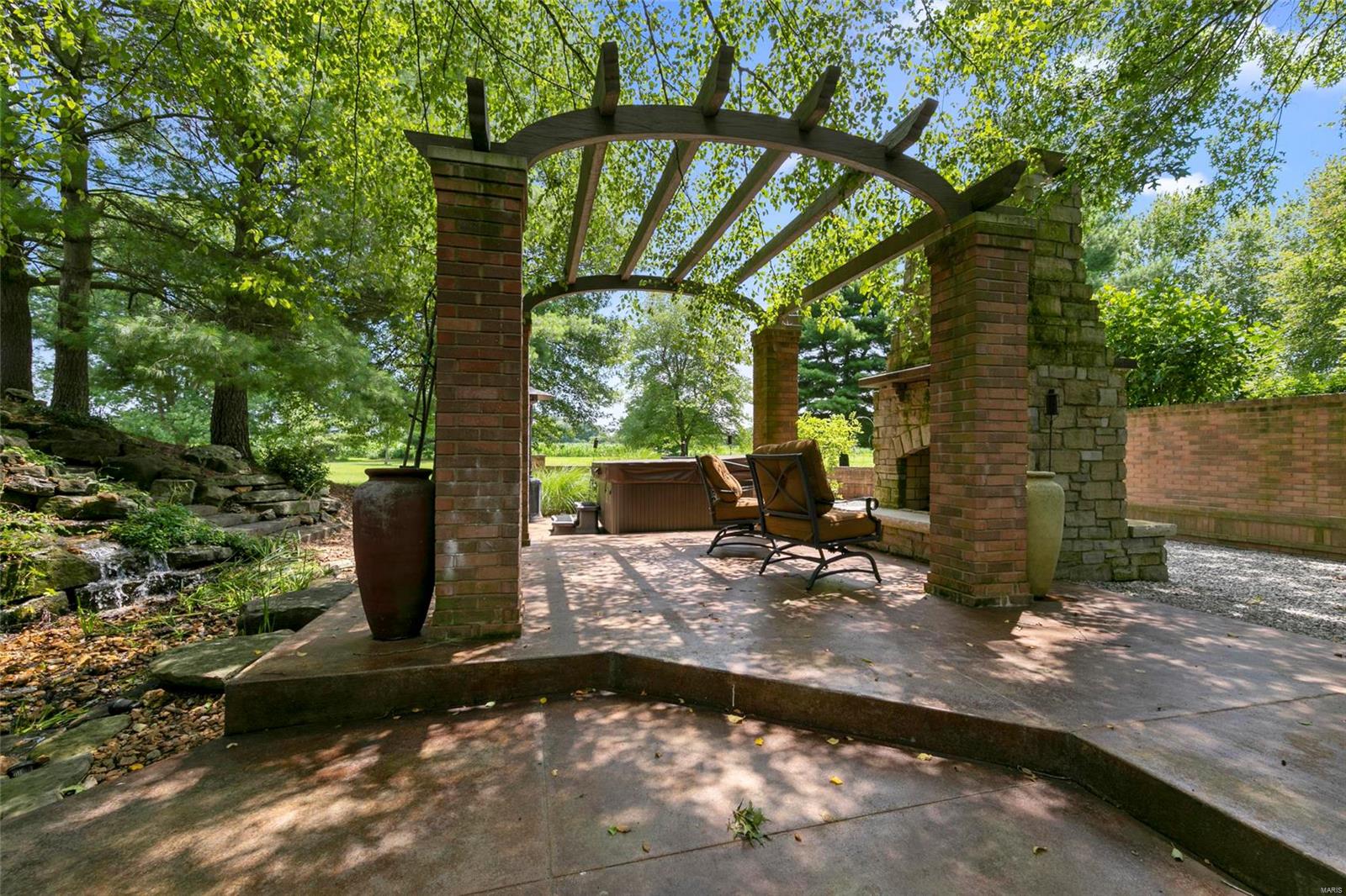 Lake Christine Estates - Residential