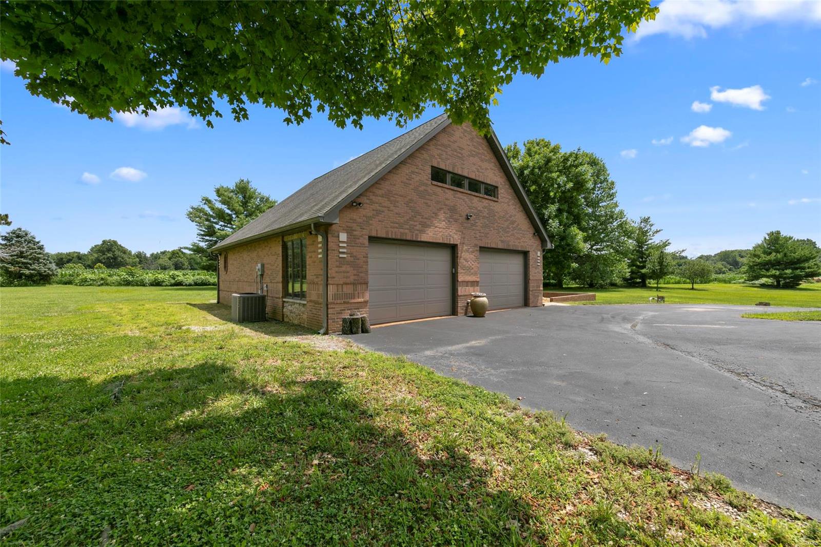 Lake Christine Estates - Residential