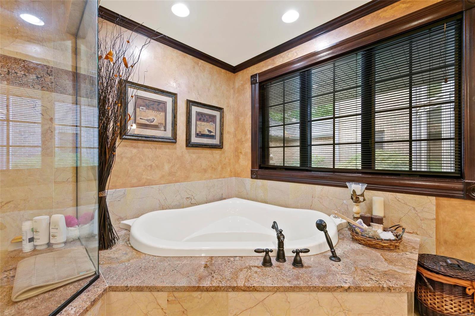 Lake Christine Estates - Residential