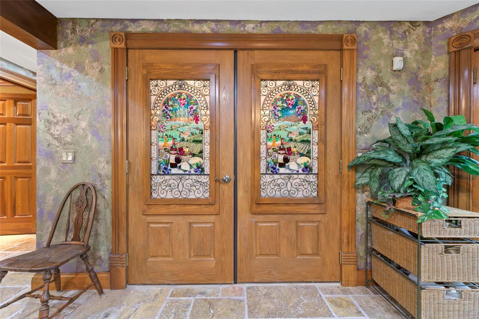 Lake Christine Estates - Residential