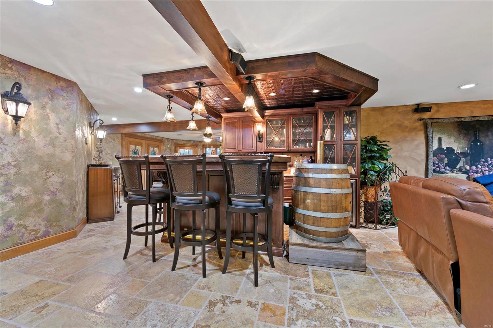 Lake Christine Estates - Residential