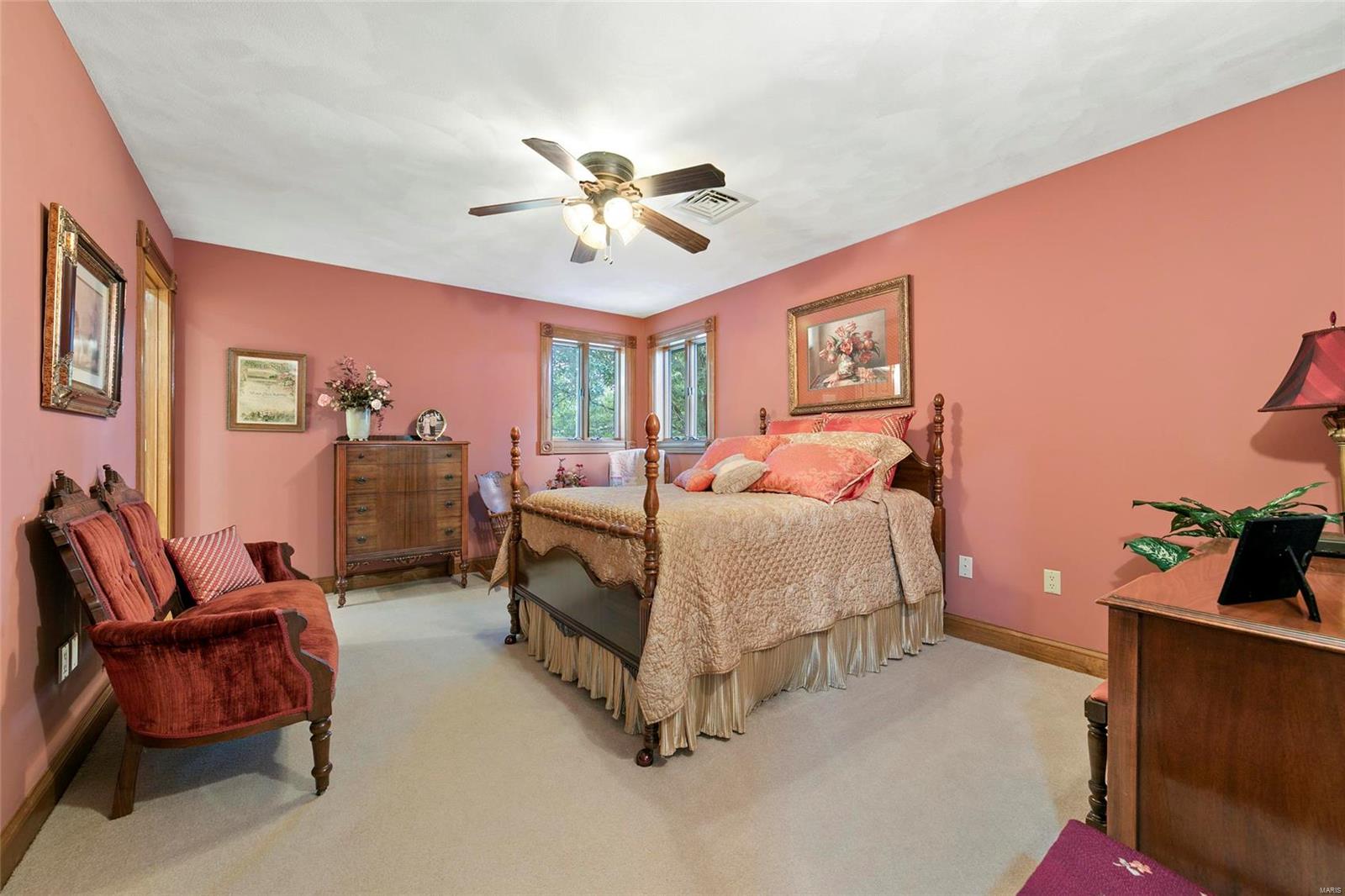 Lake Christine Estates - Residential