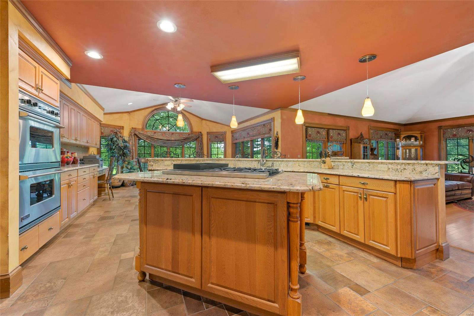 Lake Christine Estates - Residential