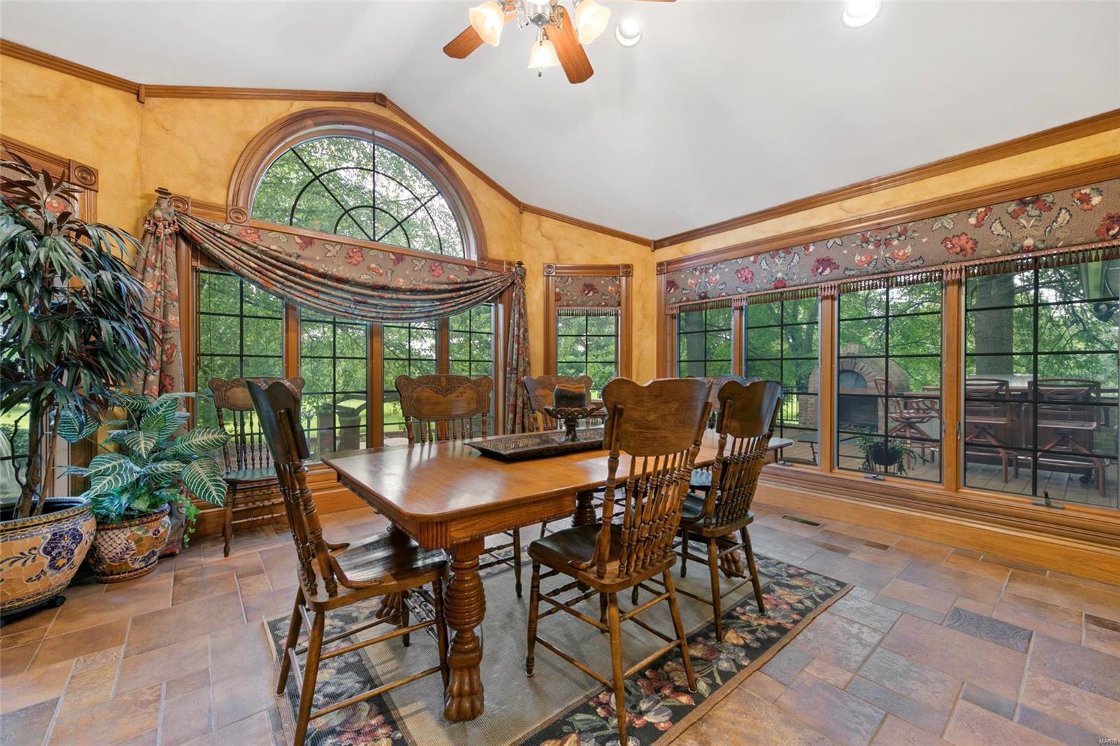 Lake Christine Estates - Residential