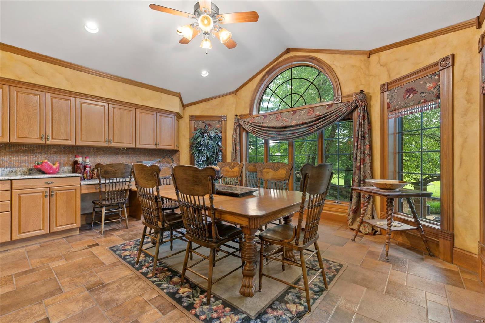 Lake Christine Estates - Residential