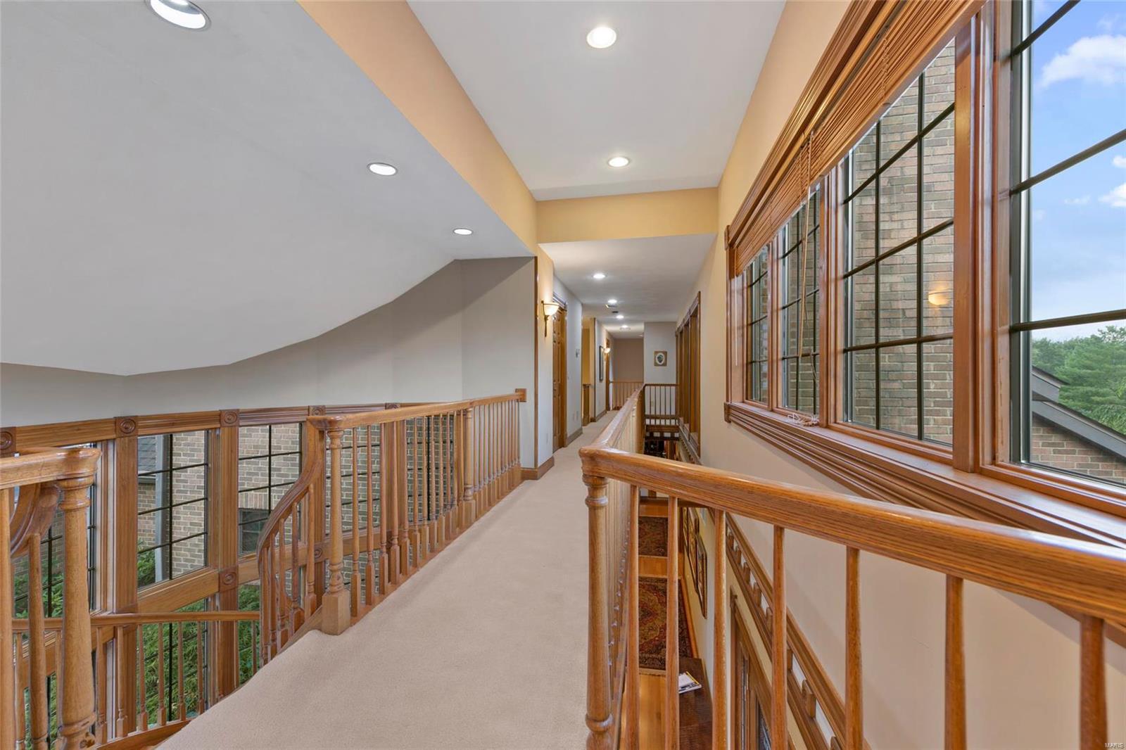 Lake Christine Estates - Residential