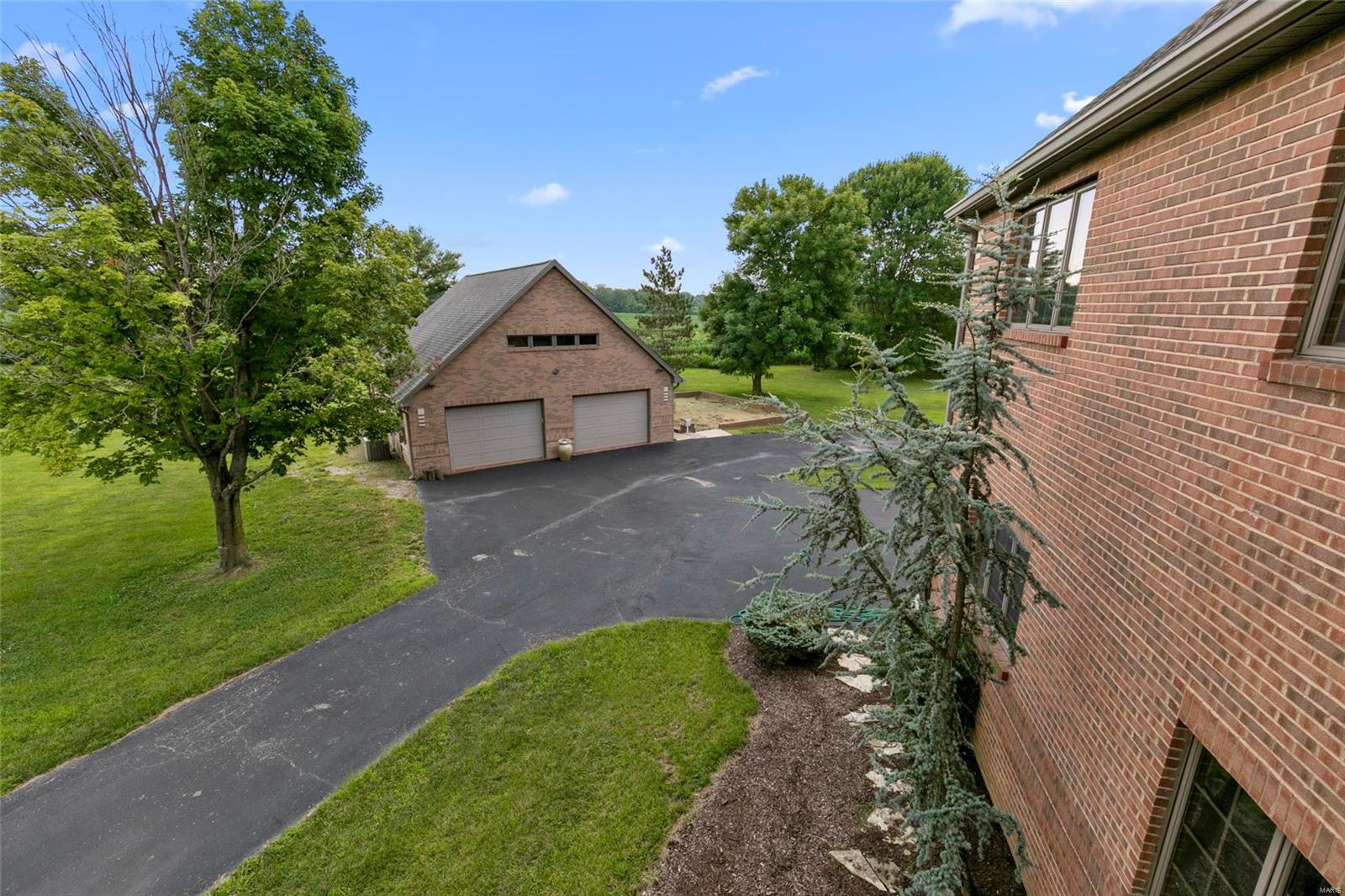 Lake Christine Estates - Residential