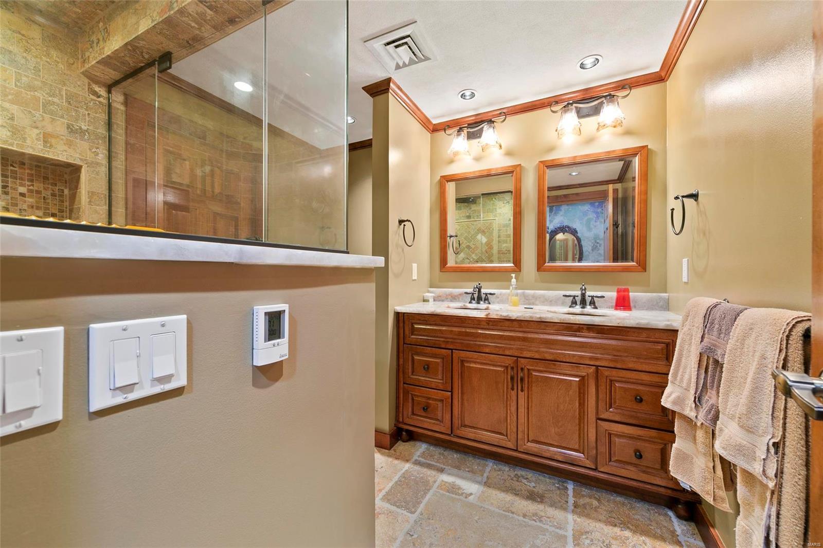 Lake Christine Estates - Residential