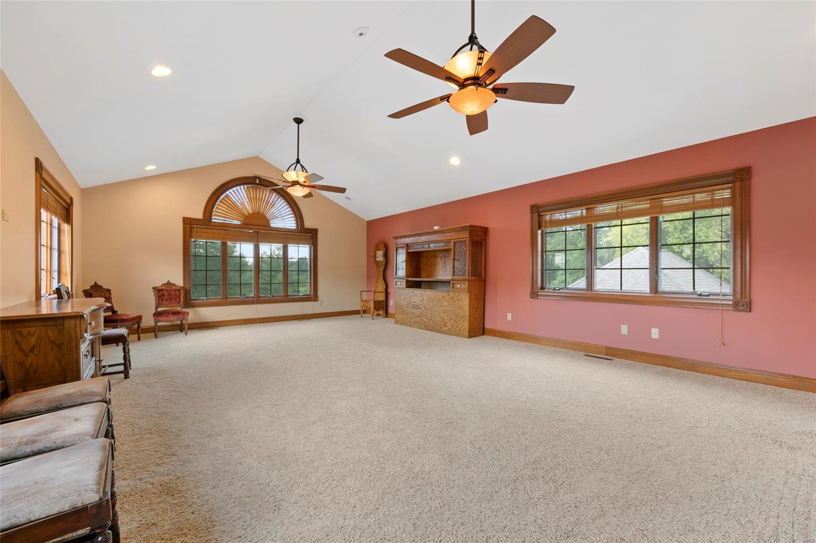Lake Christine Estates - Residential
