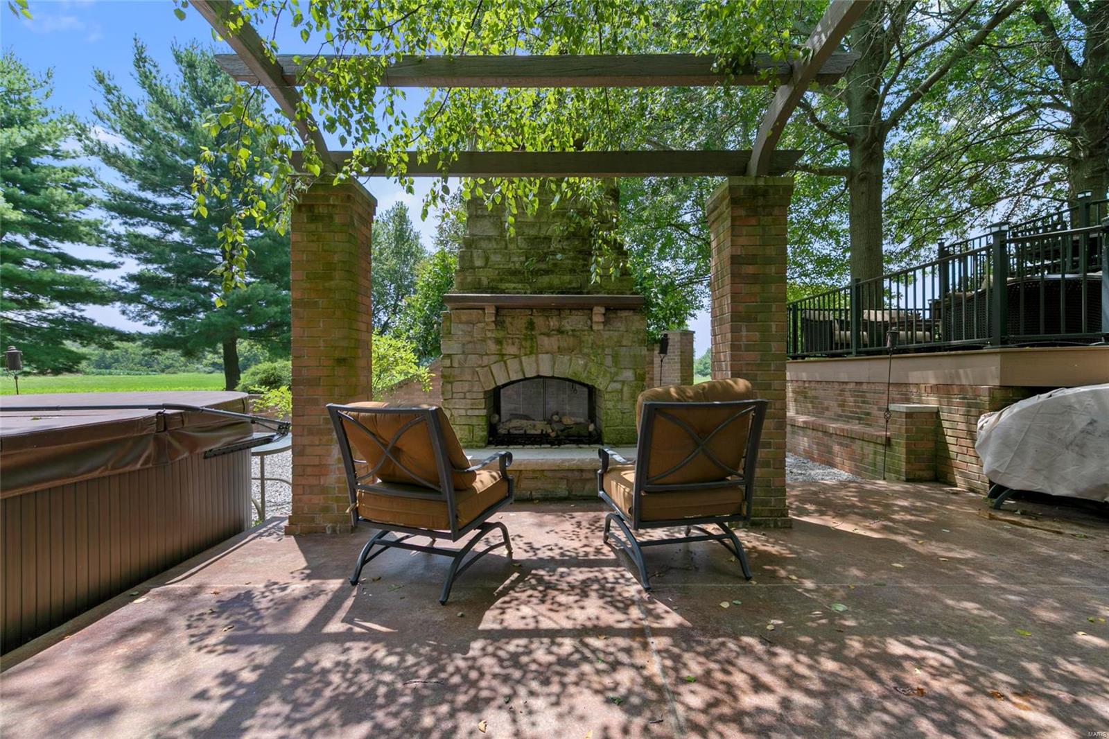 Lake Christine Estates - Residential