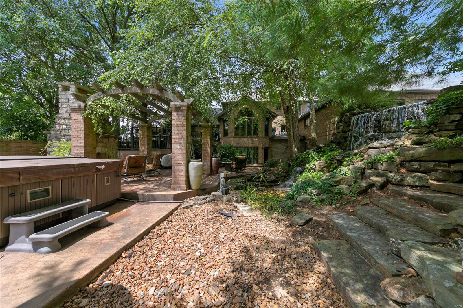 Lake Christine Estates - Residential