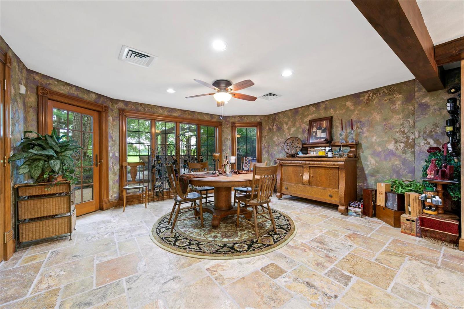 Lake Christine Estates - Residential