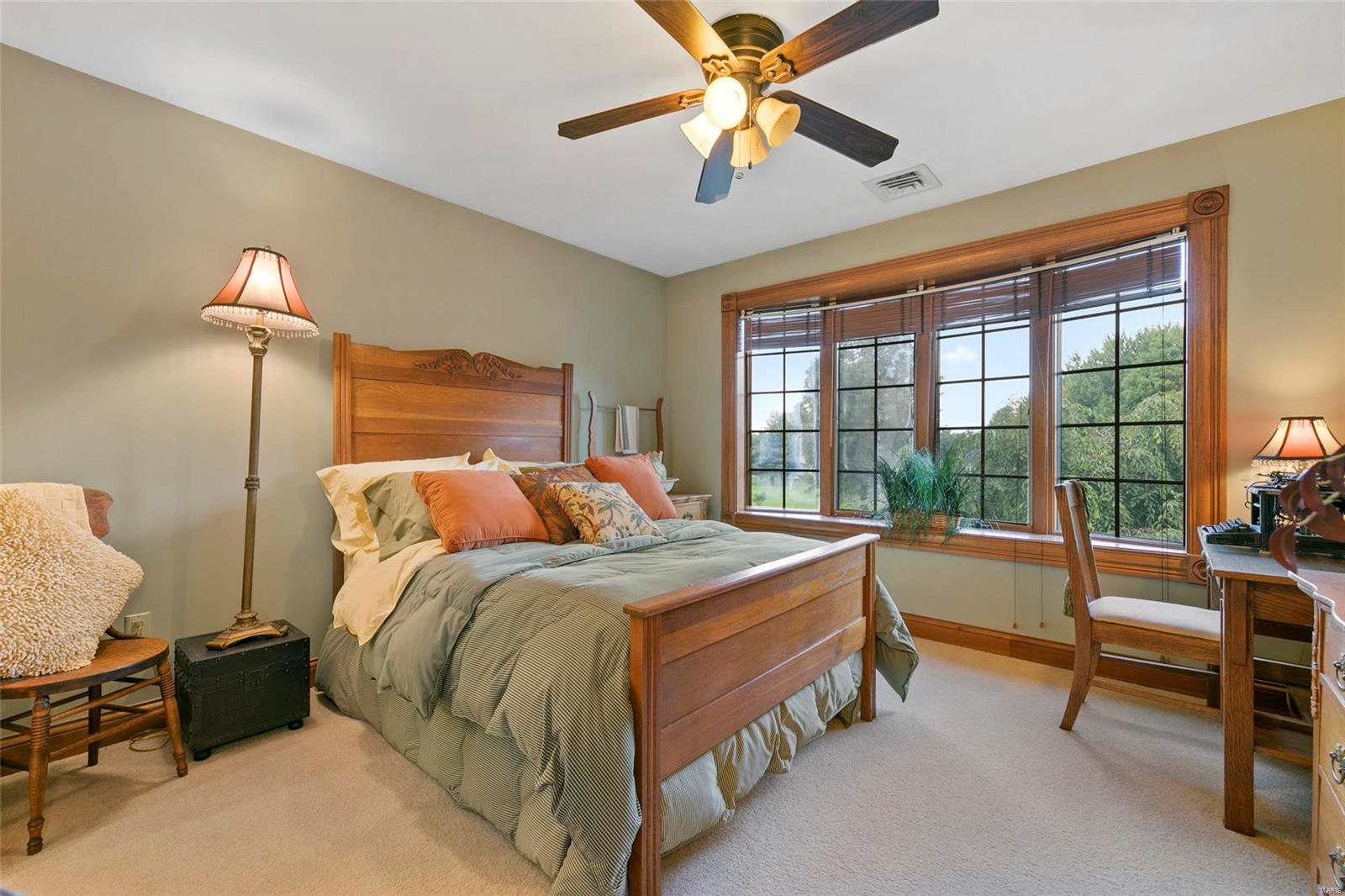Lake Christine Estates - Residential