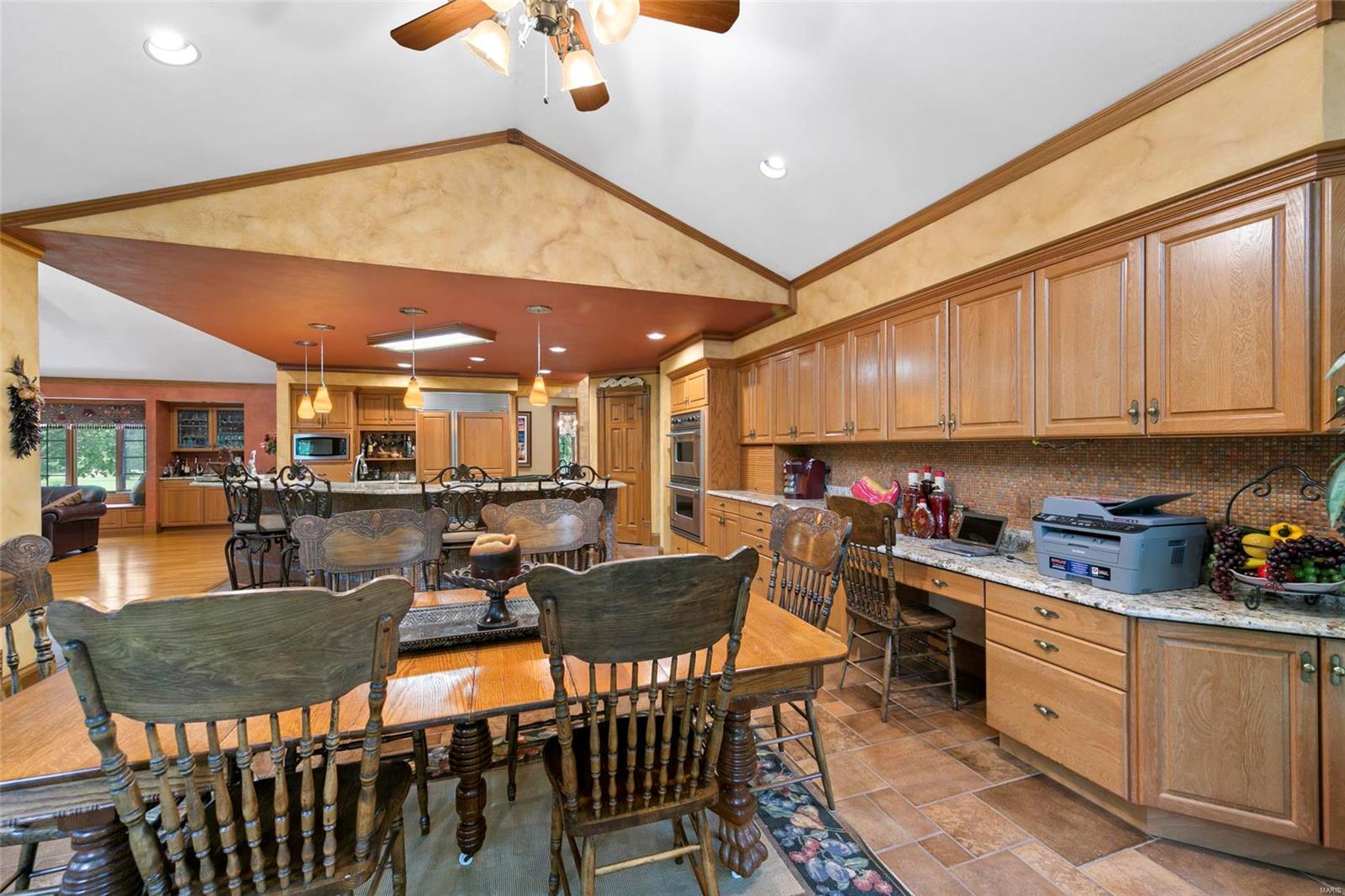 Lake Christine Estates - Residential