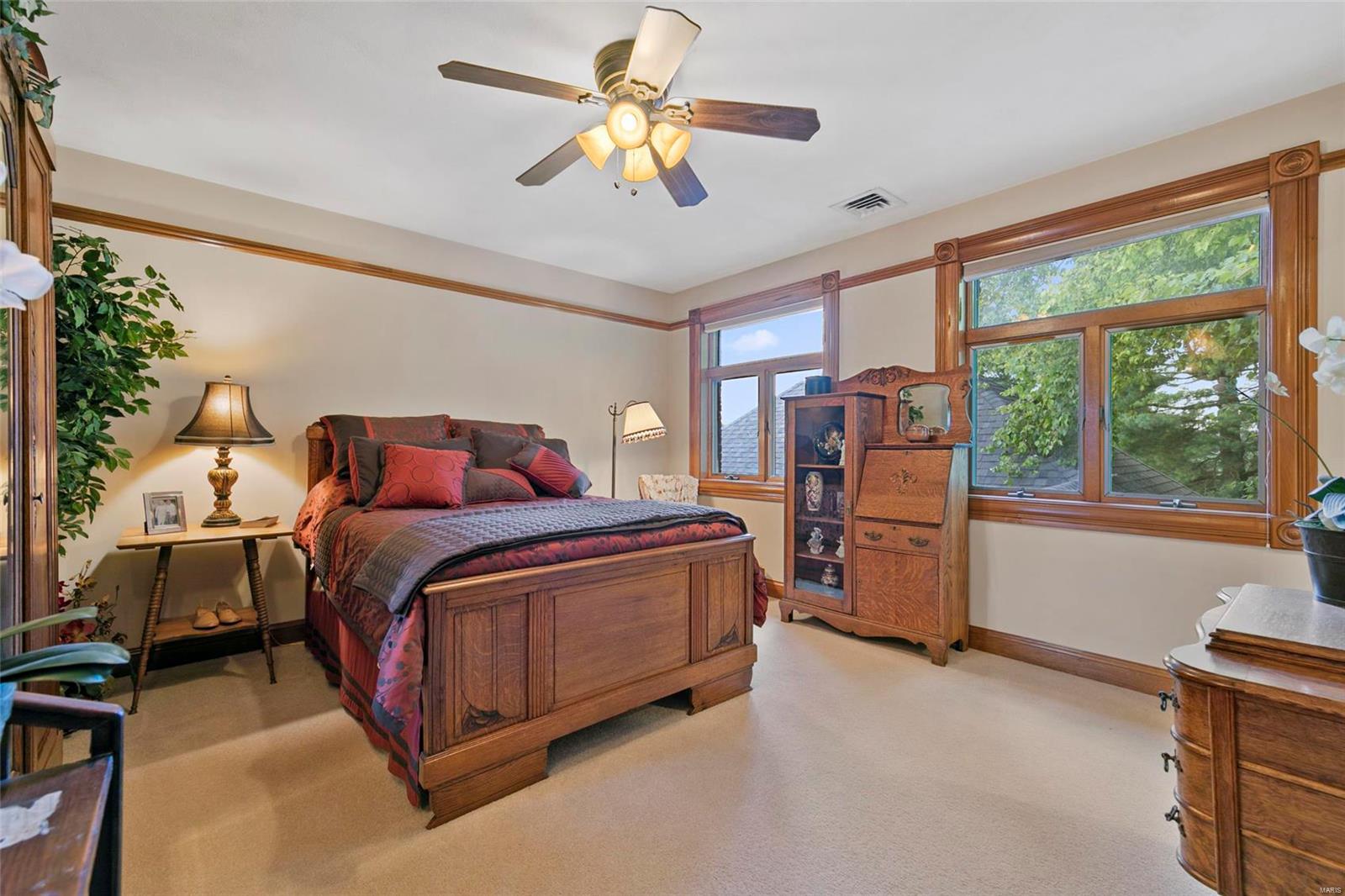 Lake Christine Estates - Residential