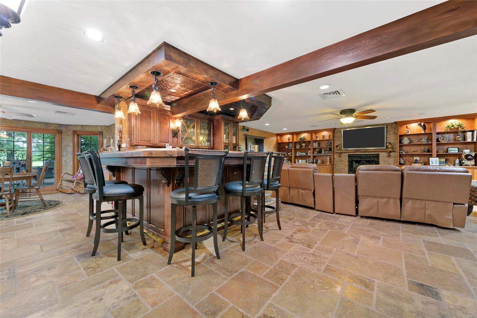 Lake Christine Estates - Residential