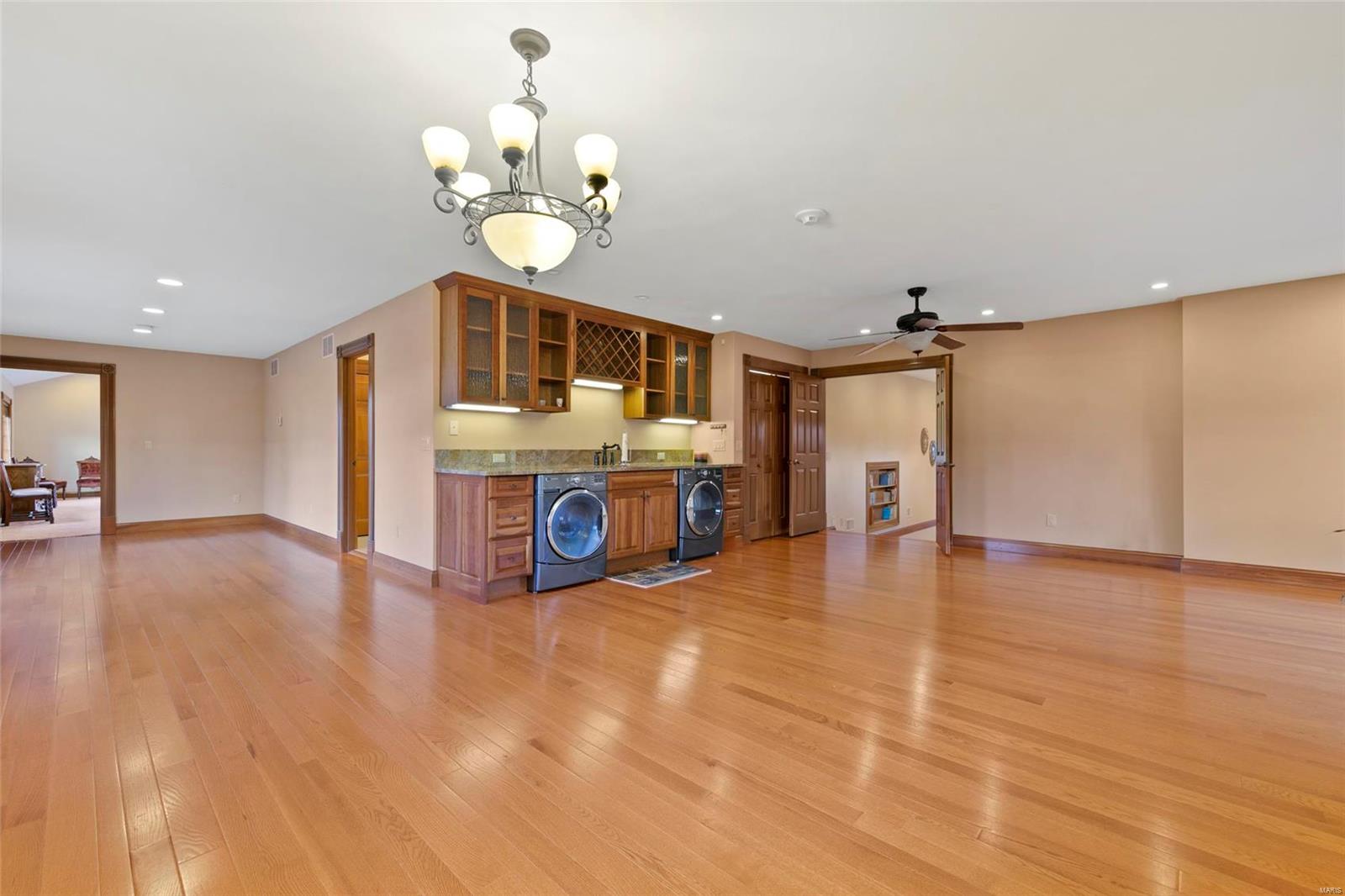 Lake Christine Estates - Residential