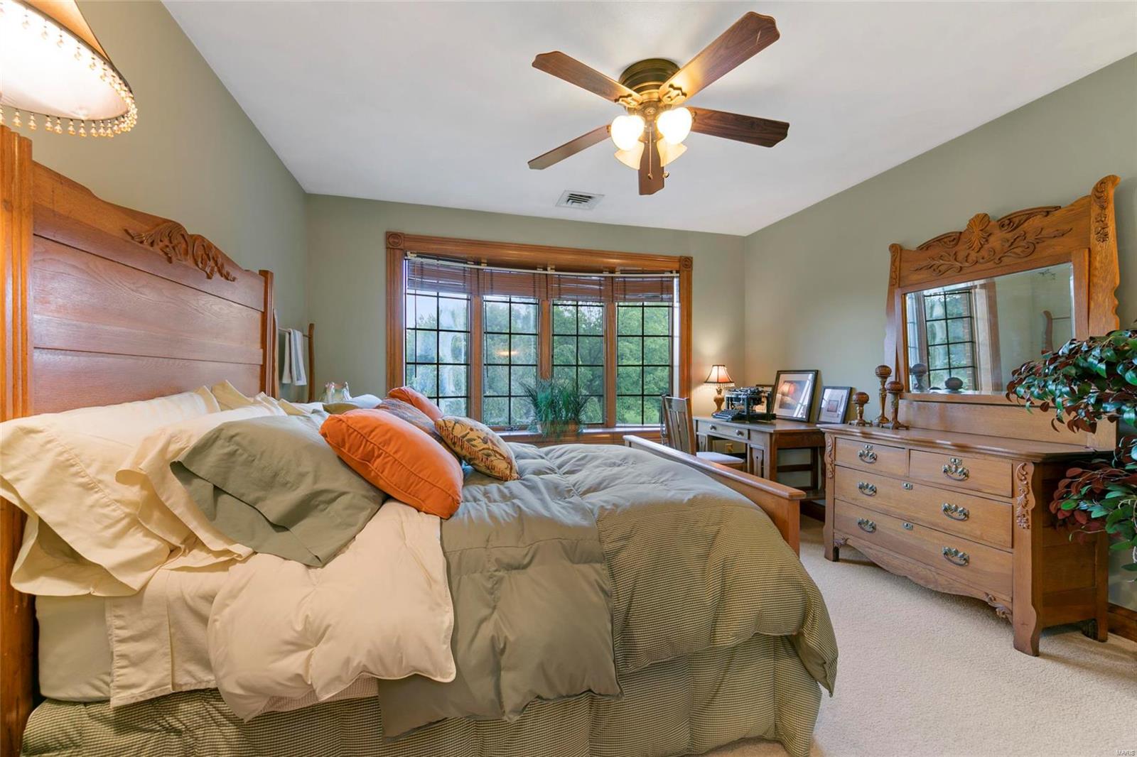 Lake Christine Estates - Residential