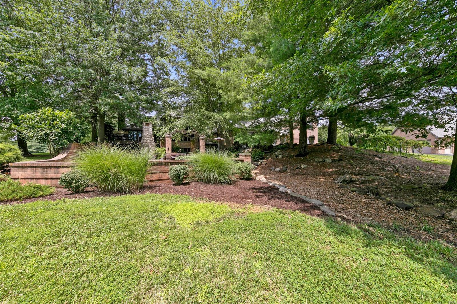 Lake Christine Estates - Residential