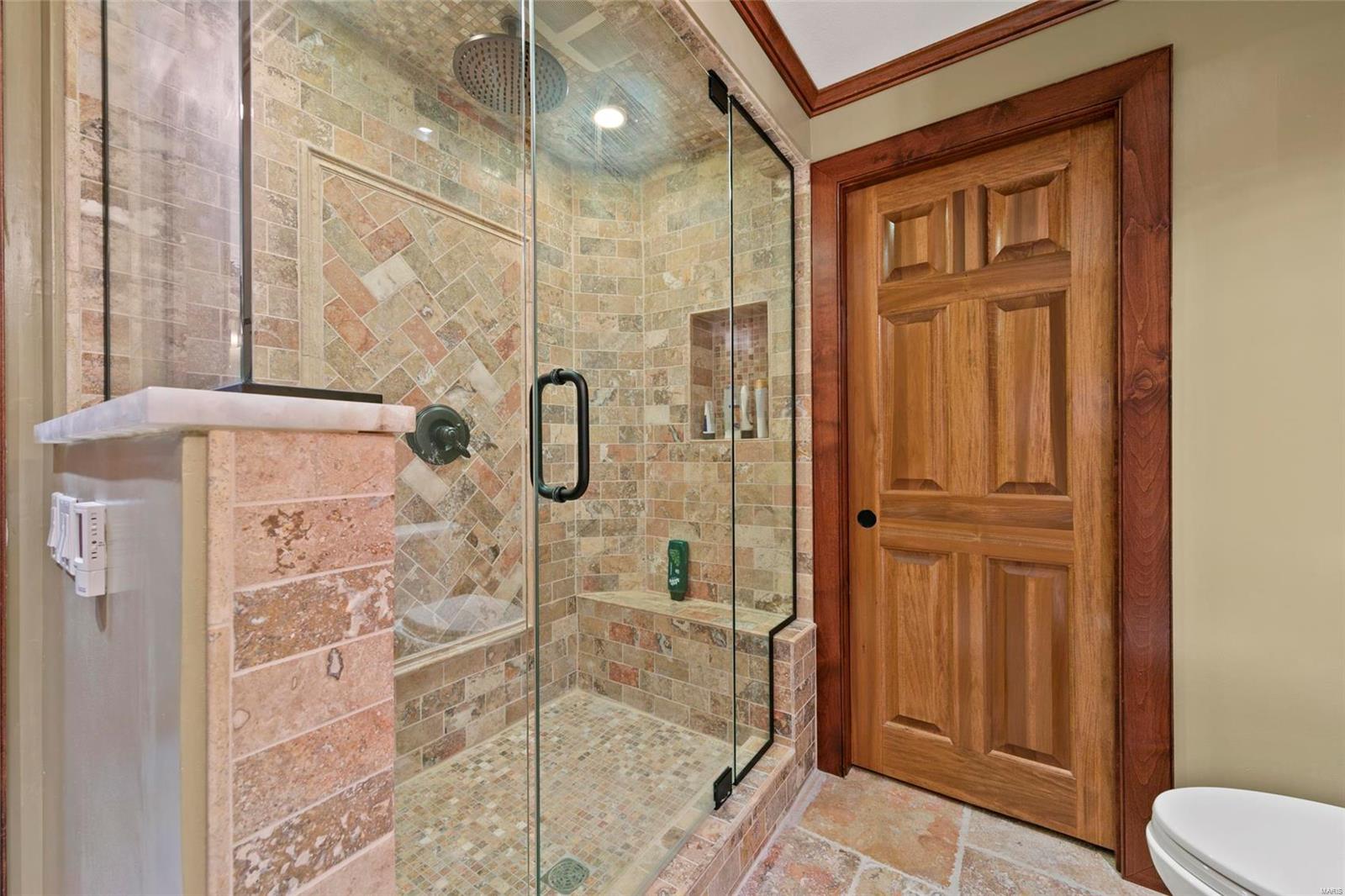 Lake Christine Estates - Residential