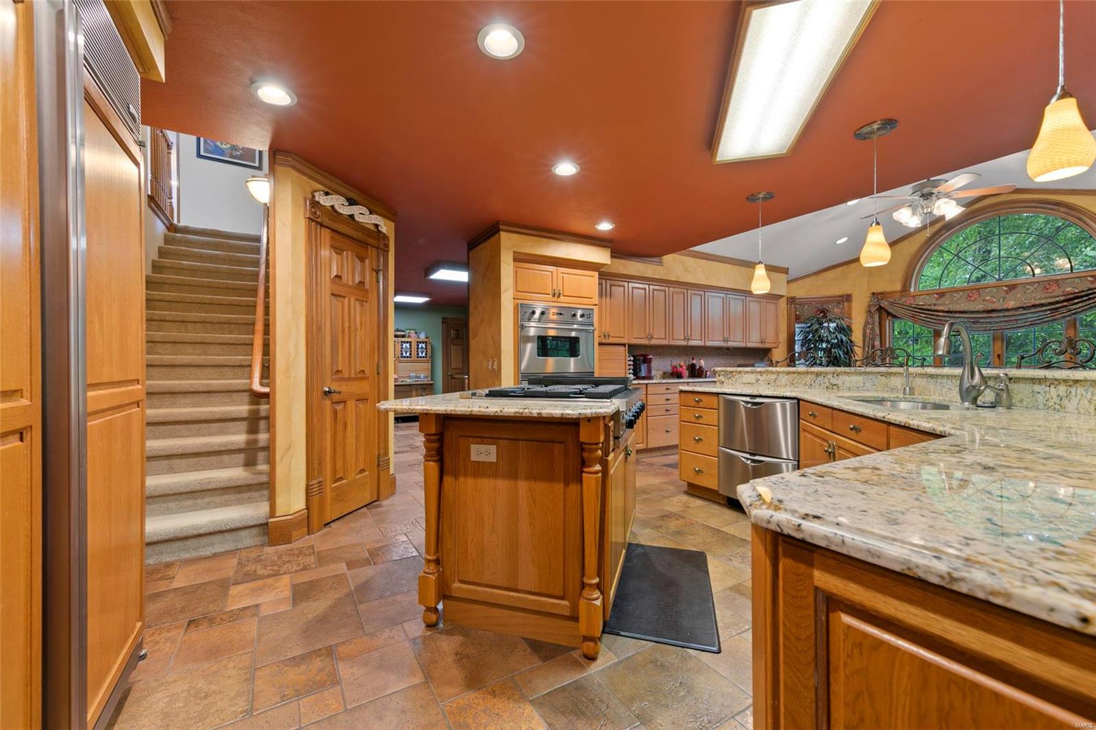 Lake Christine Estates - Residential