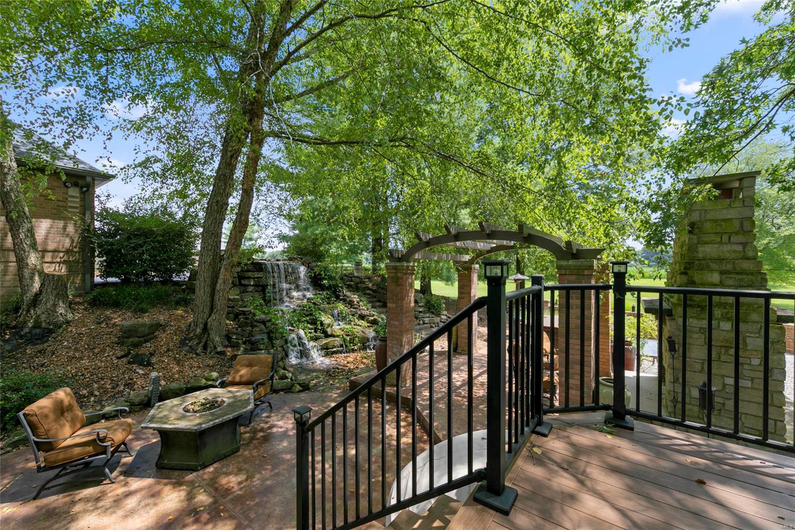 Lake Christine Estates - Residential
