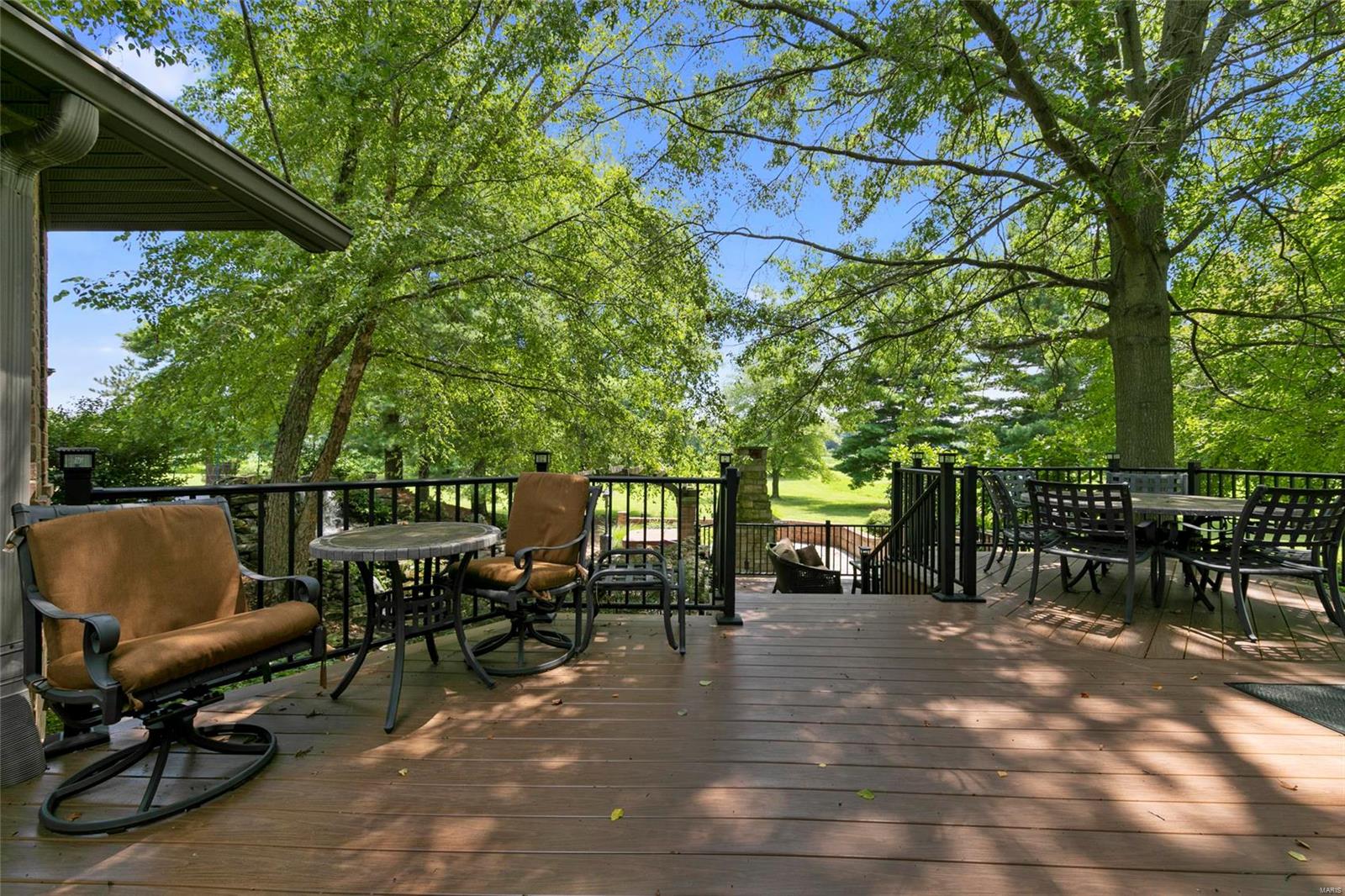 Lake Christine Estates - Residential