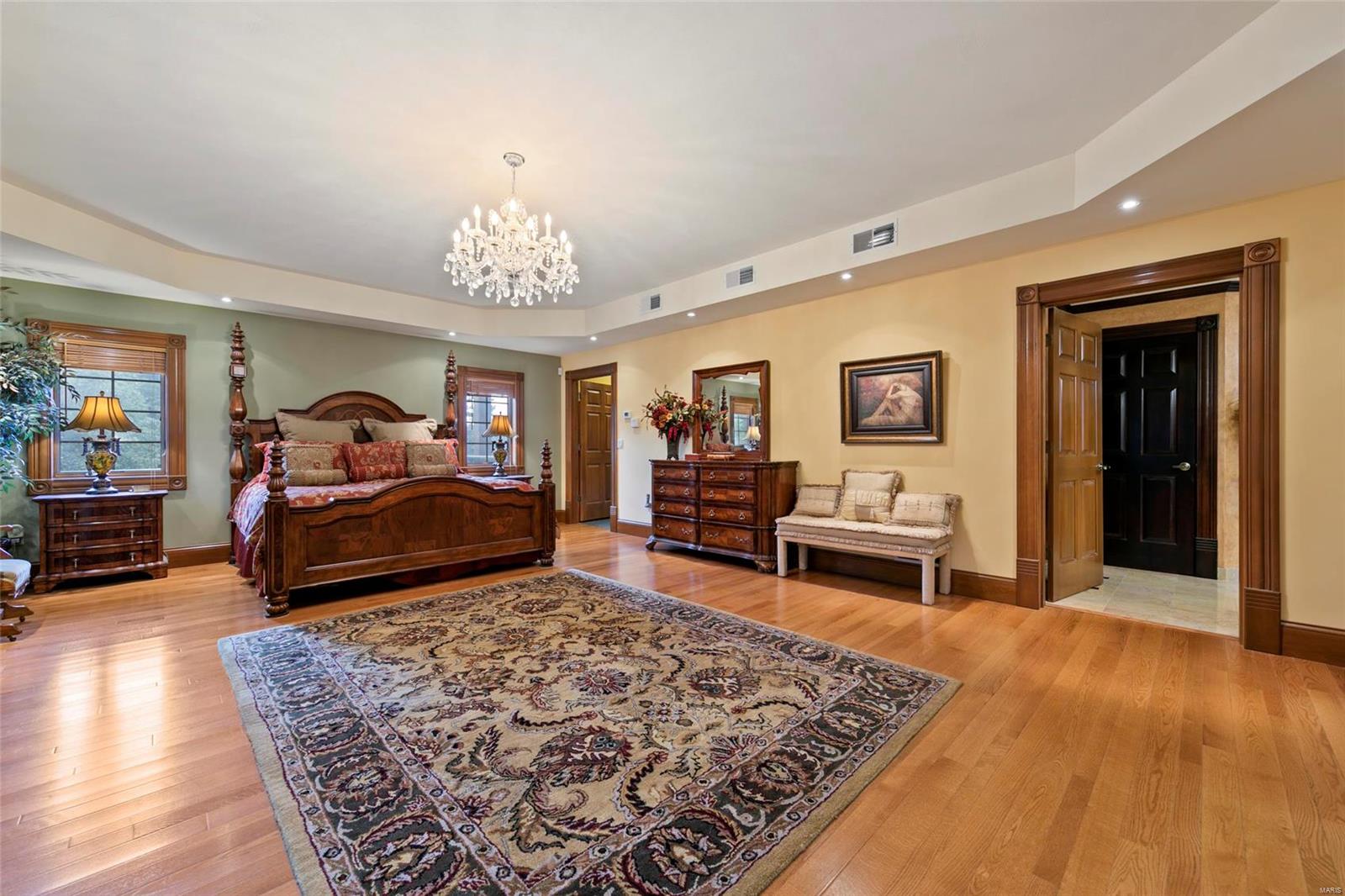 Lake Christine Estates - Residential