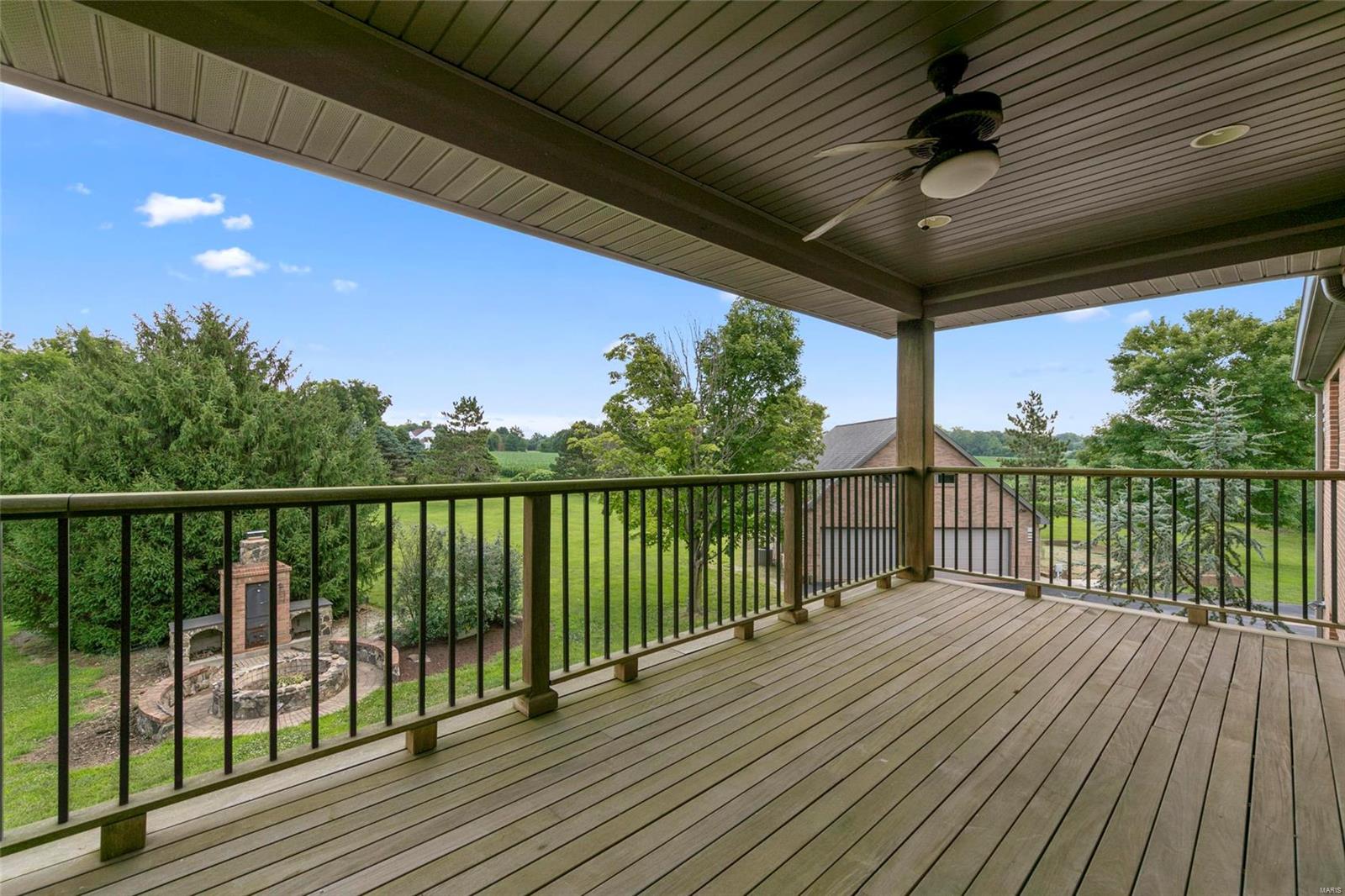 Lake Christine Estates - Residential