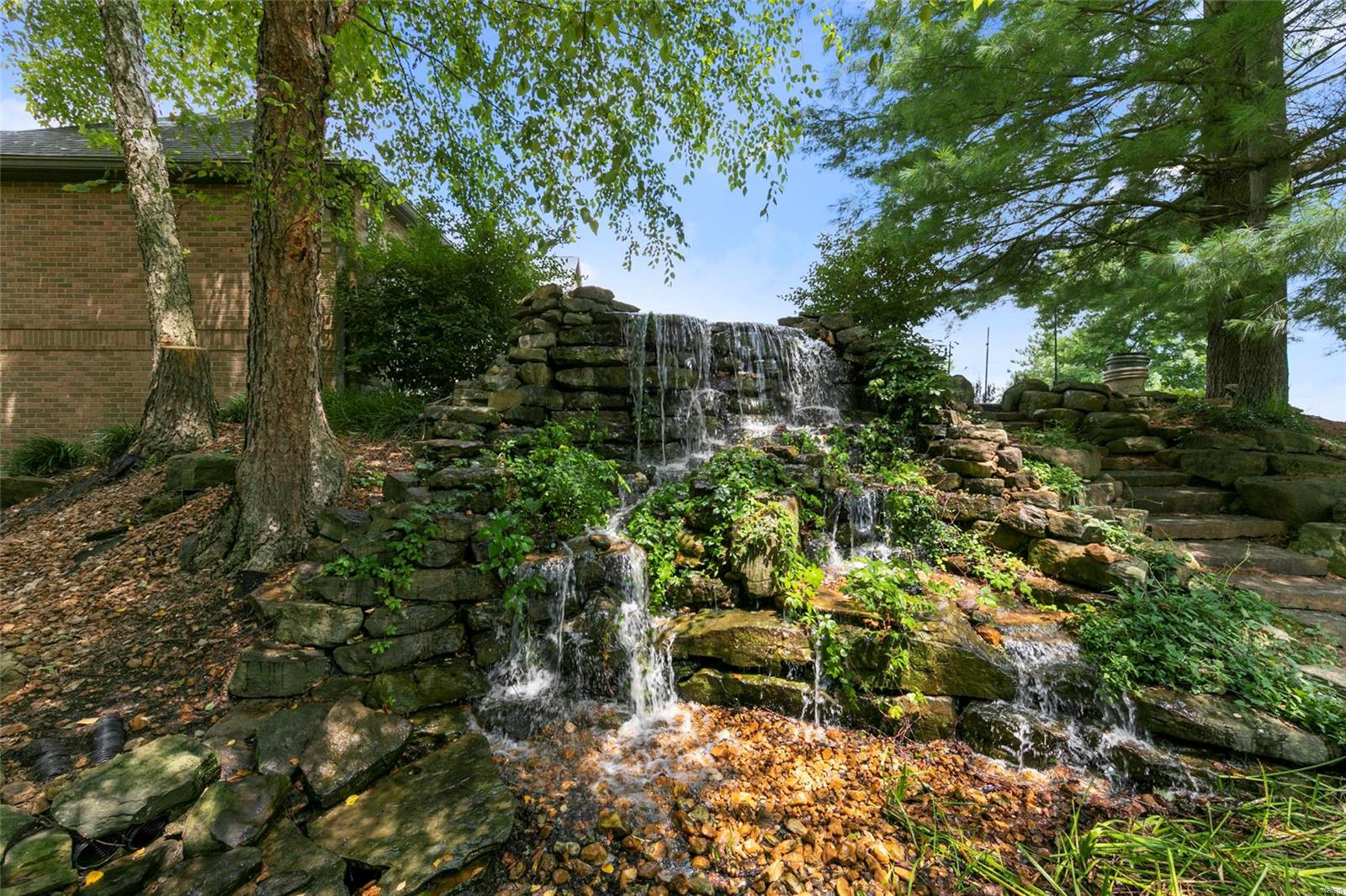 Lake Christine Estates - Residential