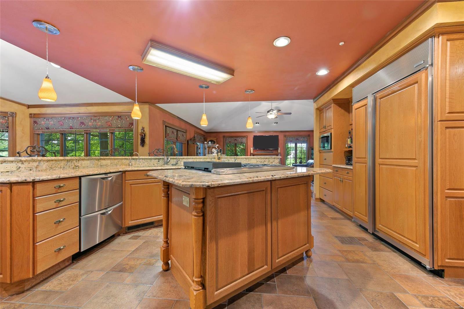 Lake Christine Estates - Residential