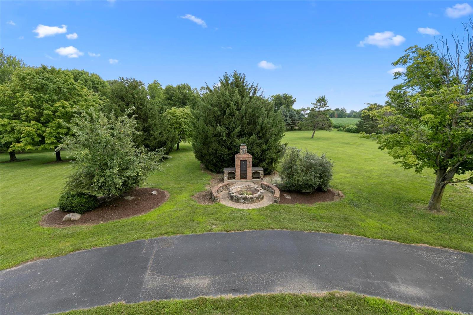 Lake Christine Estates - Residential