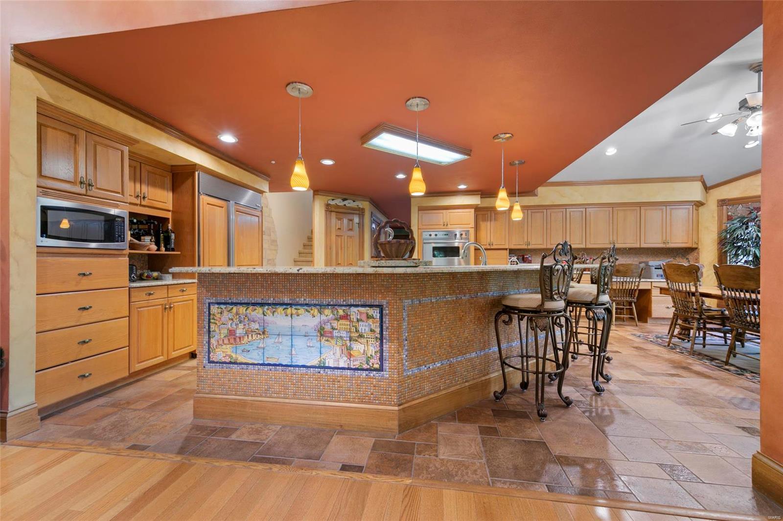 Lake Christine Estates - Residential