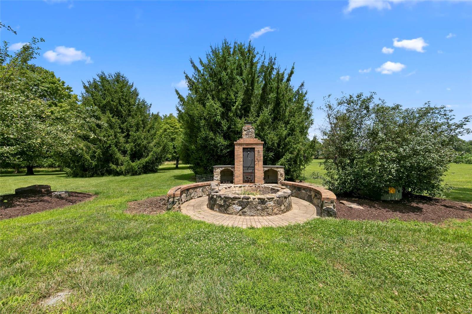 Lake Christine Estates - Residential