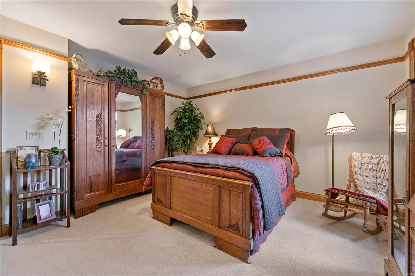 Lake Christine Estates - Residential