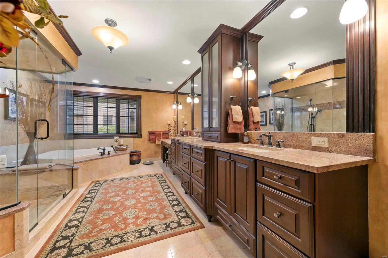 Lake Christine Estates - Residential