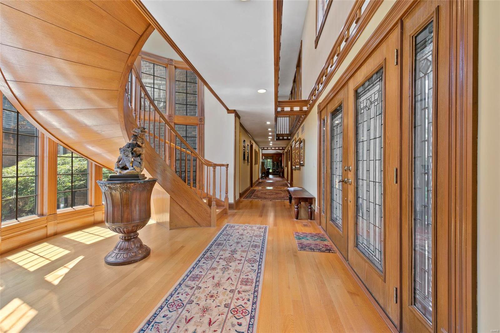 Lake Christine Estates - Residential