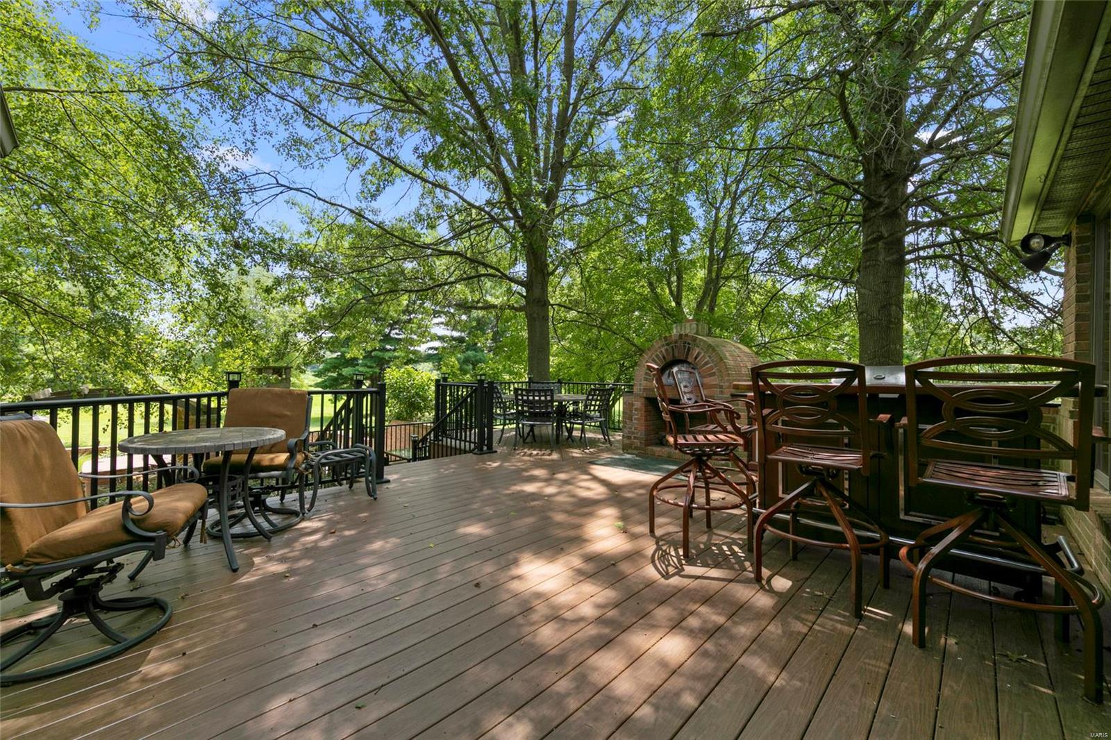 Lake Christine Estates - Residential