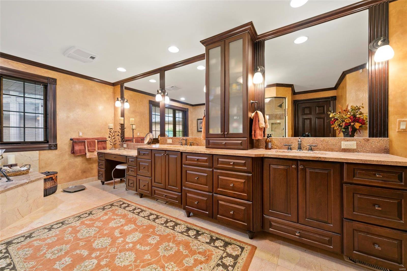 Lake Christine Estates - Residential