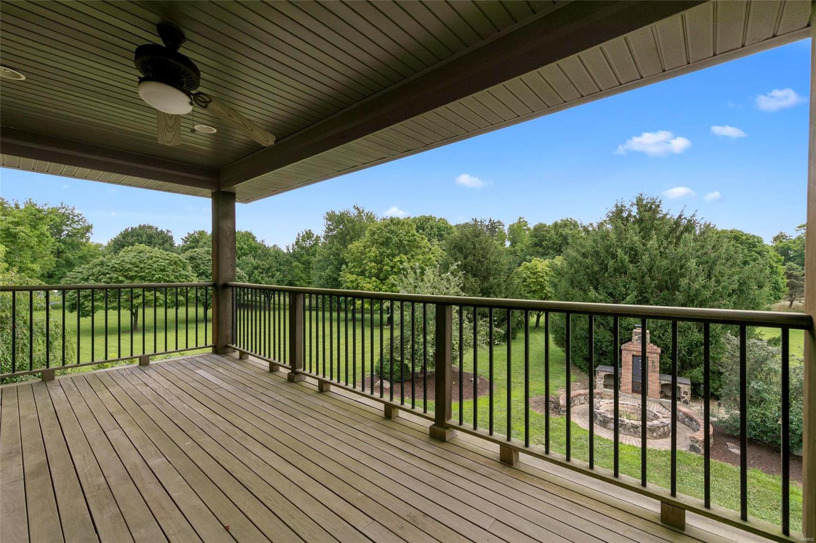 Lake Christine Estates - Residential
