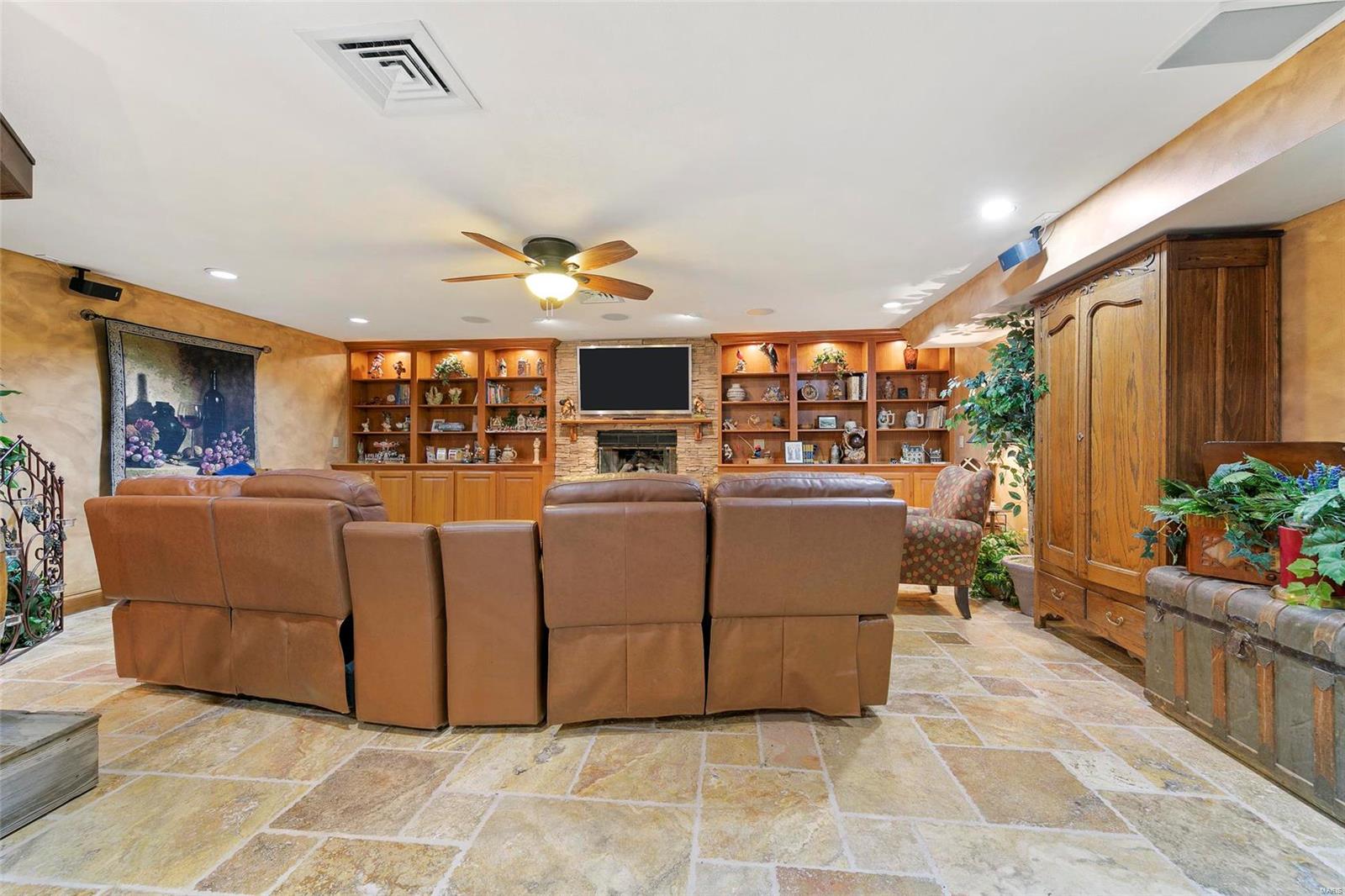 Lake Christine Estates - Residential