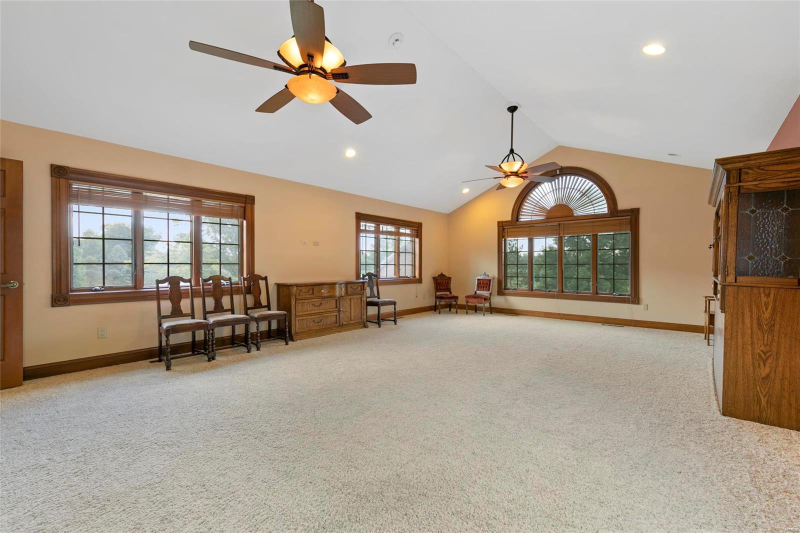 Lake Christine Estates - Residential