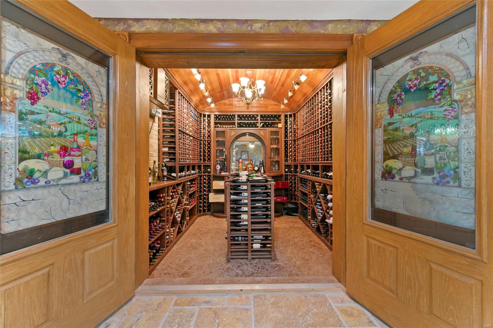 Lake Christine Estates - Residential
